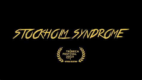 stockholm syndrome vodrip|Stockholm Syndrome (2021): Where to Watch and Stream Online.